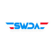 Logo de swdagency.com.do