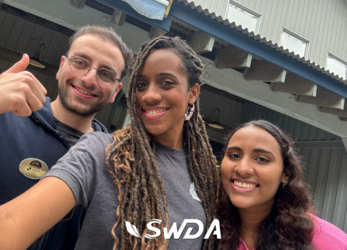 SWDA Student SWT 2024 (13)--