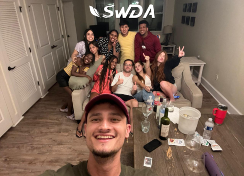 SWDA Student SWT 2024 (2)--