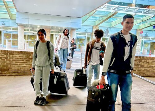 SWDA Students 2025 (1)