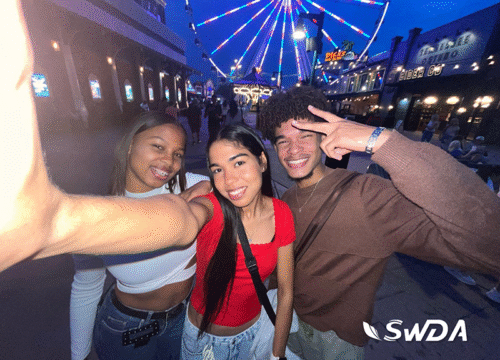 SWDA Students 2025 (1)