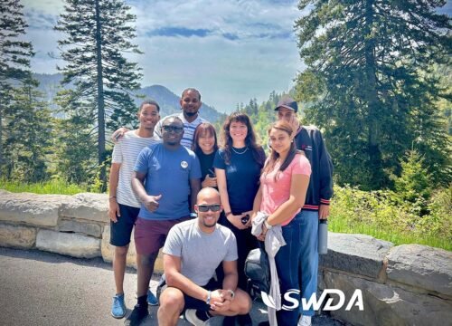 SWDA Students 2025 (10)