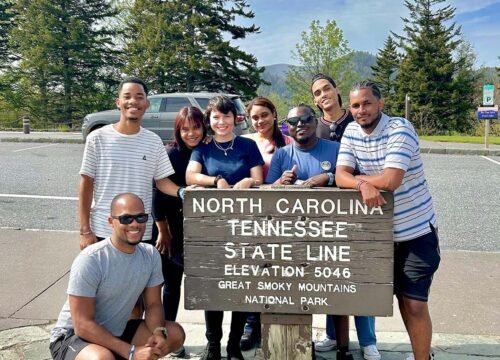 SWDA Students 2025 (11)