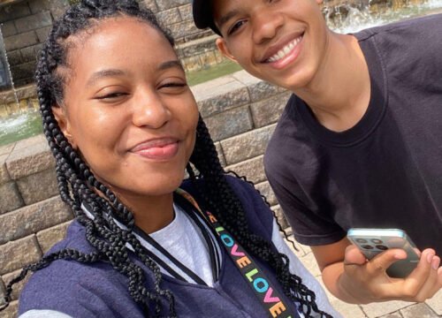 SWDA Students 2025 (12)