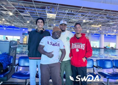 SWDA Students 2025 (13)