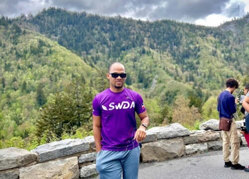 SWDA Students 2025 (3)