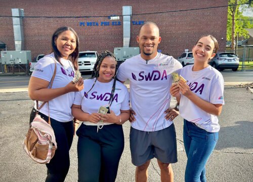 SWDA Students 2025 (5)