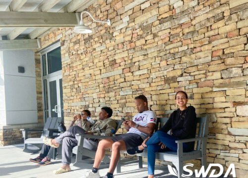 SWDA Students 2025 (6)