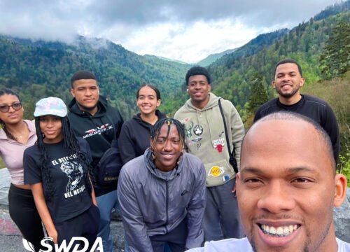 SWDA Students 2025 (7)