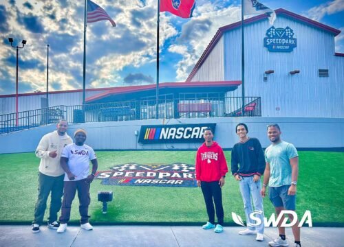 SWDA Students 2025 (8)