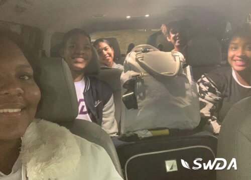 SWDA Students 2025 (9)