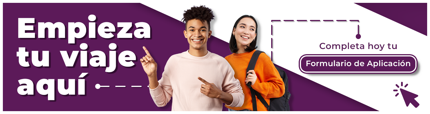 Banner form web SWDA