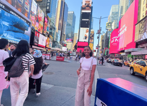 SWT25 SWDAStudent (1)