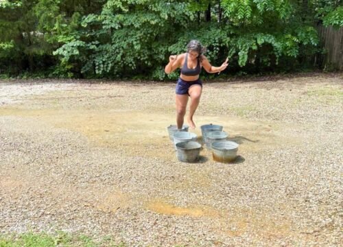 SWT25 SWDAStudent (104)