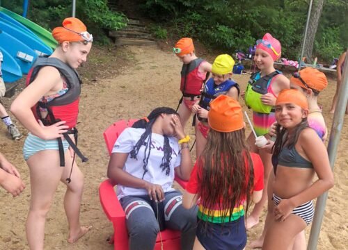 SWT25 SWDAStudent (106)