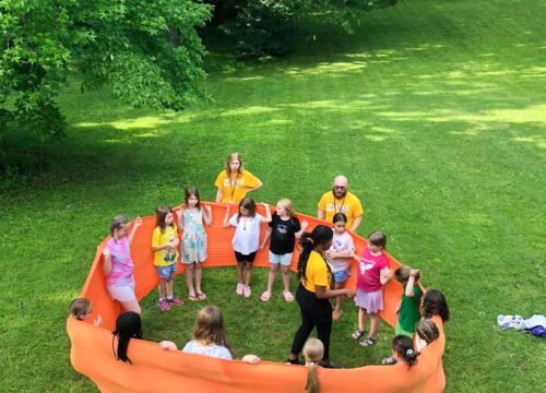 SWT25 SWDAStudent (107)