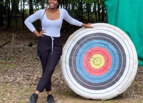 SWT25 SWDAStudent (110)