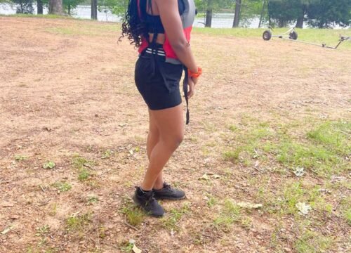 SWT25 SWDAStudent (113)