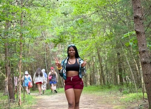 SWT25 SWDAStudent (119)