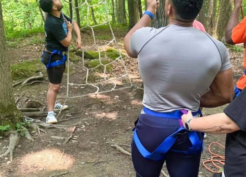 SWT25 SWDAStudent (123)