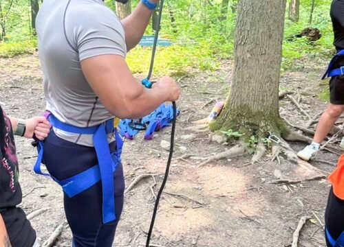 SWT25 SWDAStudent (124)