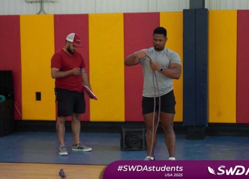 SWT25 SWDAStudent (125)