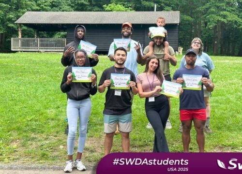 SWT25 SWDAStudent (127)