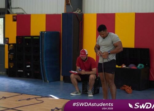 SWT25 SWDAStudent (128)