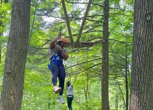 SWT25 SWDAStudent (129)