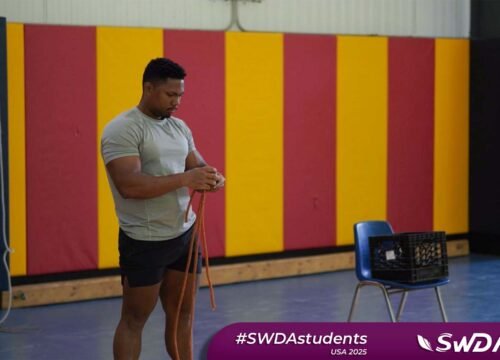 SWT25 SWDAStudent (132)