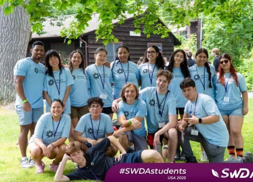 SWT25 SWDAStudent (133)