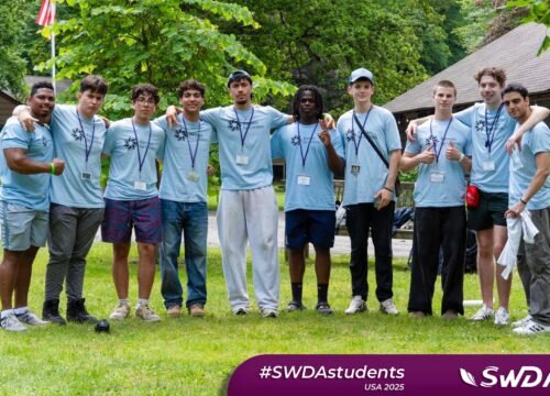 SWT25 SWDAStudent (134)