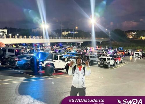 SWT25 SWDAStudent (139)