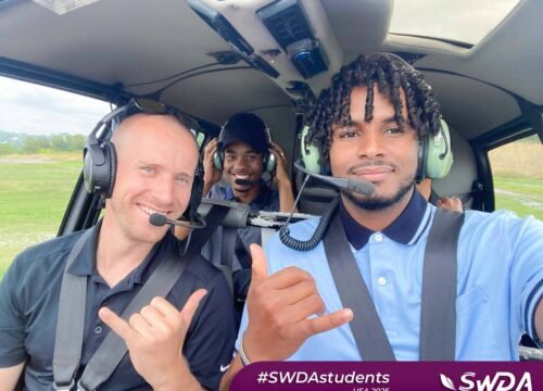 SWT25 SWDAStudent (147)