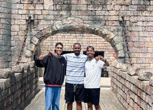 SWT25 SWDAStudent (156)