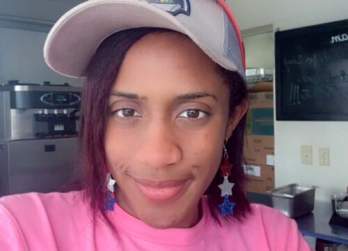 SWT25 SWDAStudent (164)