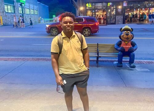 SWT25 SWDAStudent (171)