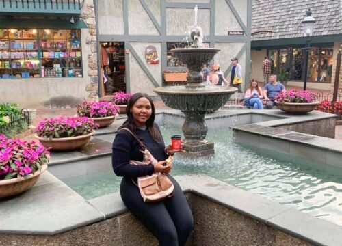 SWT25 SWDAStudent (172)