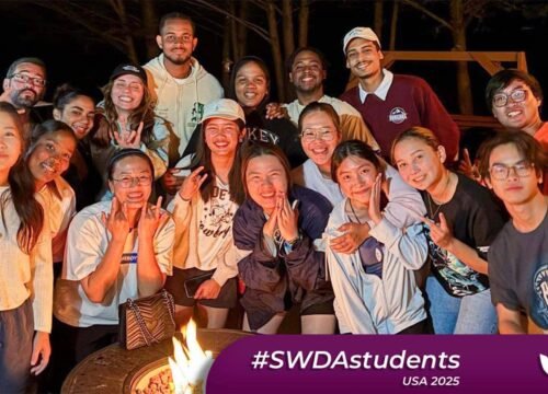 SWT25 SWDAStudent (177)