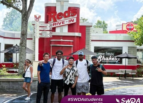 SWT25 SWDAStudent (178)