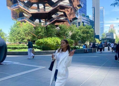 SWT25 SWDAStudent (194)