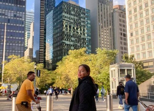 SWT25 SWDAStudent (195)