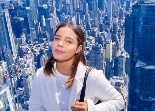 SWT25 SWDAStudent (197)