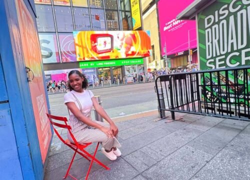 SWT25 SWDAStudent (204)