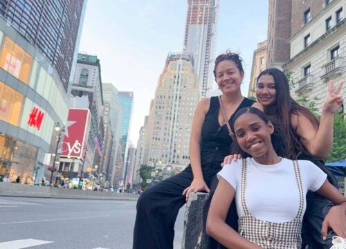 SWT25 SWDAStudent (205)