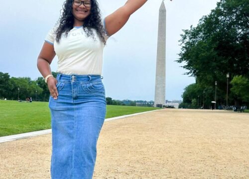 SWT25 SWDAStudent (206)