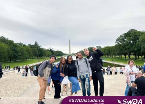 SWT25 SWDAStudent (208)