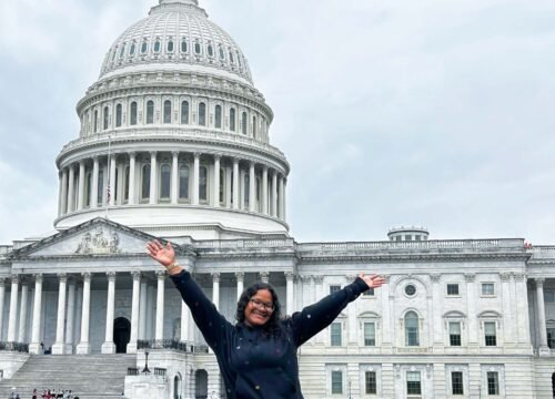 SWT25 SWDAStudent (209)