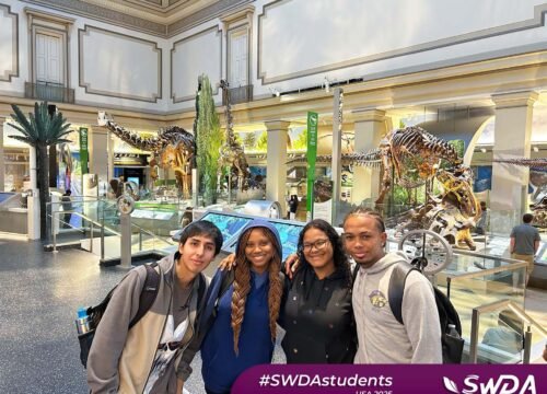 SWT25 SWDAStudent (211)