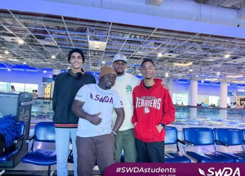 SWT25 SWDAStudent (231)